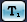 Subscript